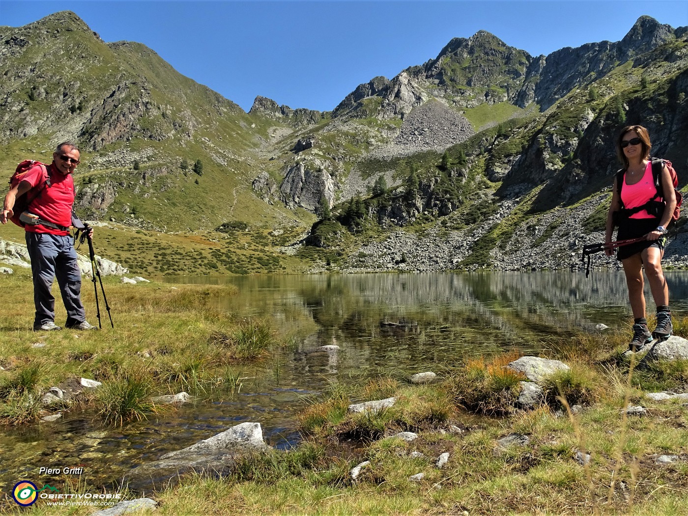 03 Al Lago Grande (2030 m).JPG